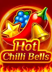 Hot Chilli Bells spelen bij Villa Spin